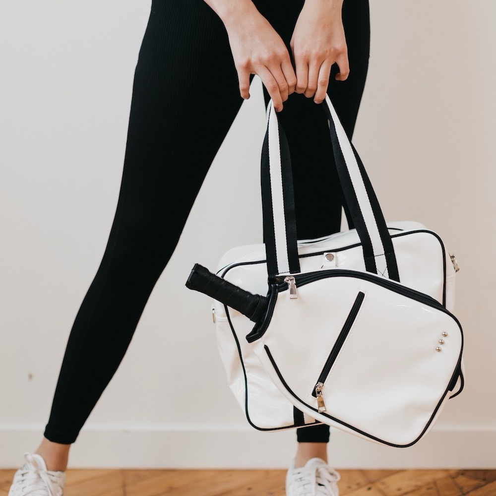 Pickleball Bag